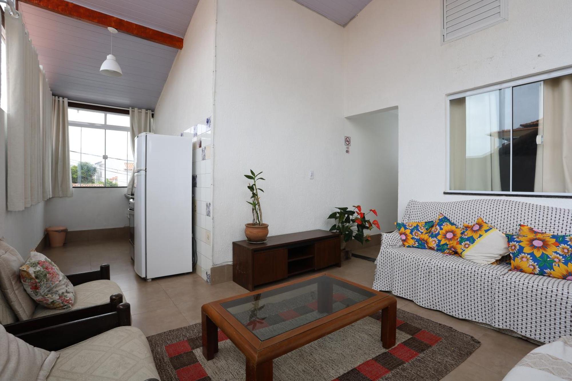 Suites Praia Dos Anjos - Арраял-ду-Кабу Экстерьер фото